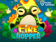 Betshop freespins62